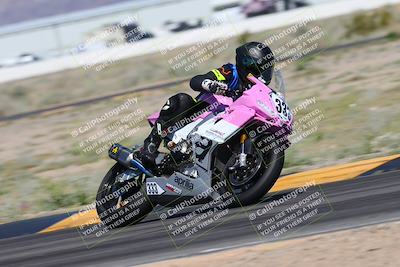 media/Apr-13-2024-SoCal Trackdays (Sat) [[f1617382bd]]/3-Turn 4 (1010am)/